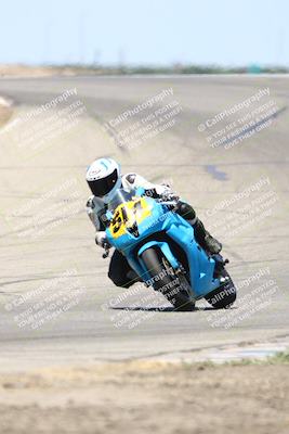 media/Jun-29-2025-CRA (Sun) [[5f812e372d]]/Race Photos/Race 10/